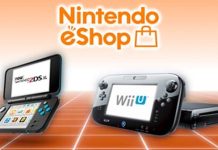 Nintendo is Shutting Down eShops of Wii U and 3DS Consoles