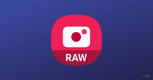 Samsung Expert RAW App is Coming to More Galaxy Phones