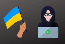 Ukraine is Asking Hackers to Help in Defending its Infrastructure