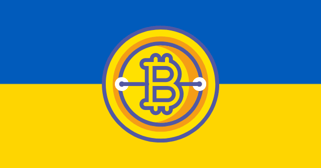 Ukraine Shuts Down Call Centers Targeting Crypto Victims - 80