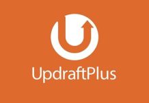 WordPress Sites Using UpdraftPlus Plugin are at Serious Risk