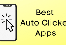 Best Auto Clicker Apps