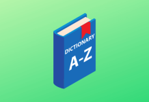 Best Dictionary Apps For iPhone