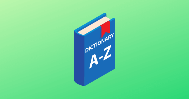 Best Dictionary Apps For iPhone