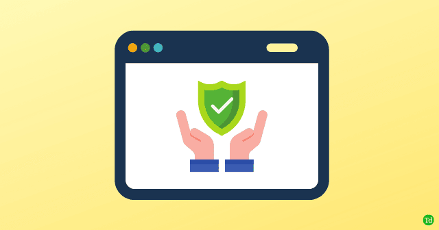 Best Secure Browsers To Protect Your Privacy