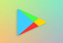 Google Removed 'Permissions' Data of All Apps in Play Store