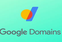 Google Domains is Now Available to Over 26 Countries