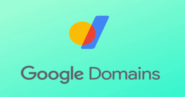 Google Domains Sekarang Tersedia di Lebih dari 26 Negara