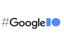 Google I/O 2022 Event Date Announced