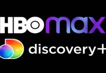 HBO Max and Discovery+ Merging into One OTT App