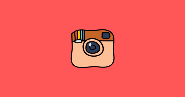 Cómo ver las publicaciones que te gustan en Instagram