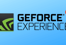 Install NVIDIA Drivers Without GeForce Experience