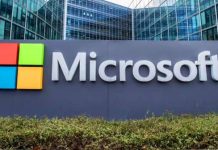 Microsoft Suspended All New Sales and Services in Russia