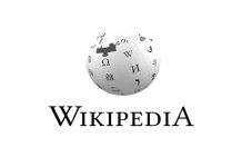 Russian Wikipedia Article Editor Arrested in Belarus