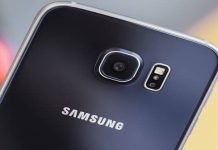 Samsung Caught Throttling Thousands of Android Apps in Galaxy Devices