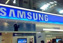 Samsung Algorithms and Biometric Unlocking Code Leaked Online