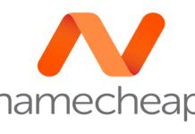 Namecheap Stops Serving Russian Websites, Asks Owners to Shift Domains