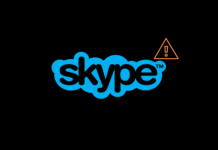 Skype Keeps Crashing On Windows 11? Here How To Fix It