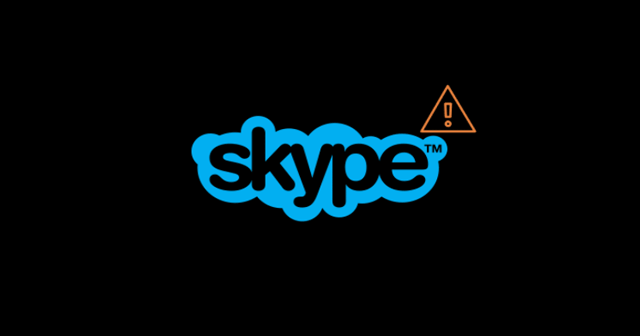 Skype Keeps Crashing On Windows 11? Here How To Fix It