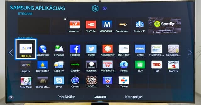 Android 13 Based Smart TVs Will Consume Less Power Due to a New Feature