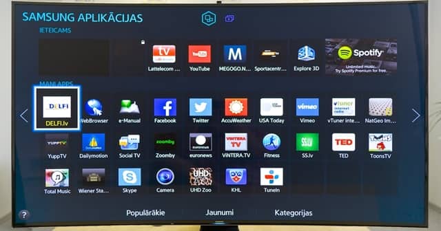 Android 13 Based Smart TVs Will Consume Less Power Due to a New Feature - 8