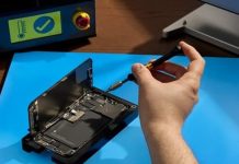 Apple Launched 'Self Service Repair' For The US Users