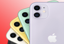 Apple May Discontinue iPhone 11 For The Sake of iPhone 14 Series
