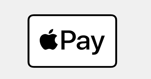 Apple Pay es la aplicación de pago favorita de los adolescentes estadounidenses