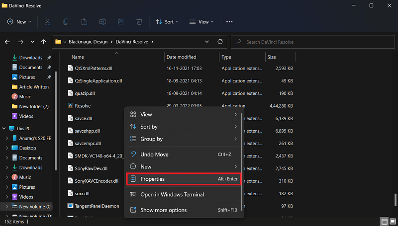 How To Fix Error Code 0xc00007b In Windows 11?