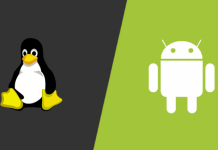 Best Android Emulators For Linux