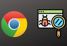 Best Chrome Antivirus Extensions
