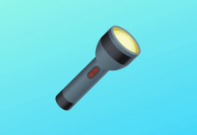 Best Free Android Flashlight Apps