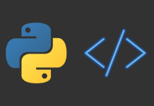 Best Free Python IDE For Windows