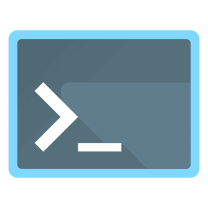 8 Best Terminal Emulator for Android in 2022   TechDator - 5