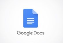 Google Docs Get New Content Styling Features for Better Writing