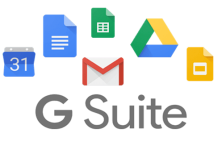 Google Productivity Suite Gets Warning Banners For Suspicious Files