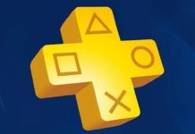 Sony to Launch PlayStation Plus in Asian Markets Initially