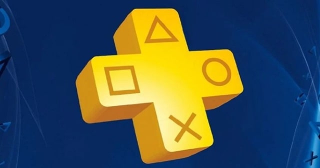 Sony to Launch PlayStation Plus in Asian Markets Initially