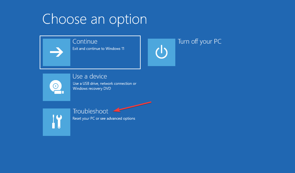 How To Disable Driver Signature Enforcement In Windows 11?