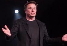 Twitter Agreed to Elon Musk's Acquisition Offer