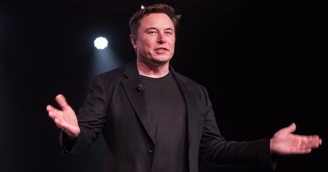 Twitter Agreed to Elon Musk s Acquisition Offer - 38