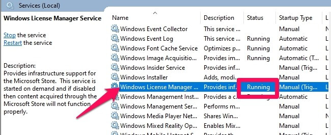 Windows-License-Manager (1)