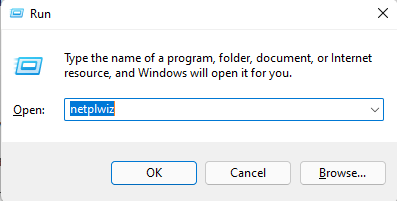 El servicio de Windows Defender no se inicia