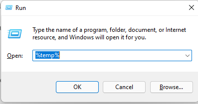 Windows Defender Service Not Starting
