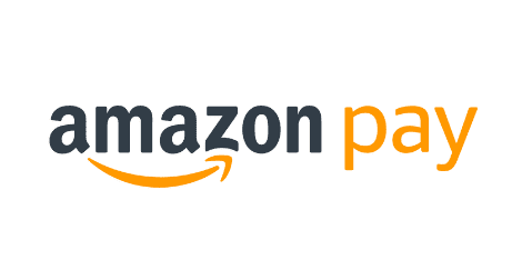 Pago de Amazon