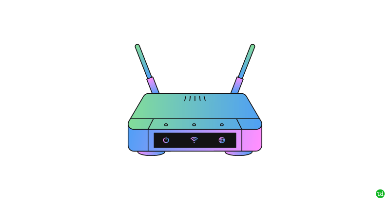 Best Apps That Can Help You To Control Your Router