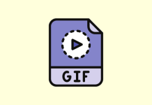 Best GIF Creator Apps