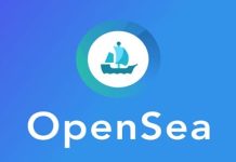 OpenSea Cuts 20% of its Employees Citing Economic Instability