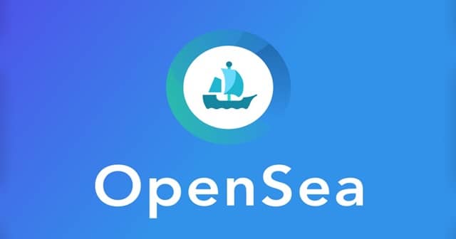 OpenSea recorta el 20% de sus empleados citando inestabilidad económica