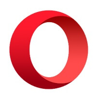 Opera Browser; Flash Supported Browsers